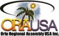 Orlu Regional Assembly USA Inc