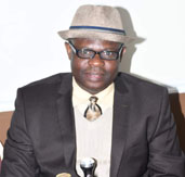 Nze/Prince Andrew Emeka ObiefulePresident, BALTIMORE – Orlu Provincial Union (OPU)